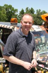 v2006_ArtCar_3_Parade 258 